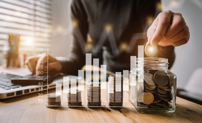 The Truth About Student Loans