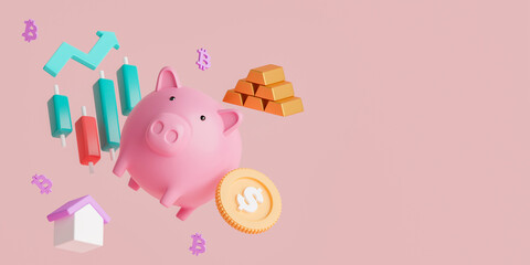 How to Invest in Real Estate with No Money Down