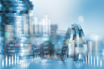 The 5 Most Important Financial Lessons You’ll Wish You Knew Sooner