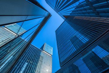 How to Build a Budget That Actually Works