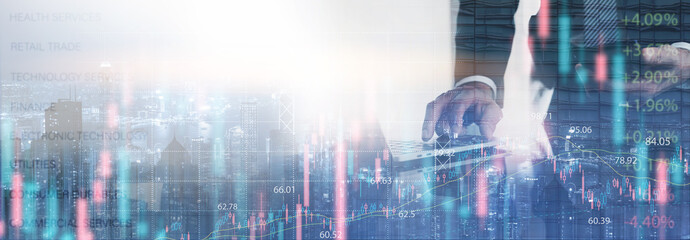 10 Things You Should Never Do with Your Money (And What to Do Instead)