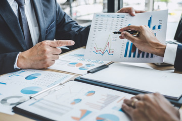 How I Paid Off $50,000 Debt Before 30