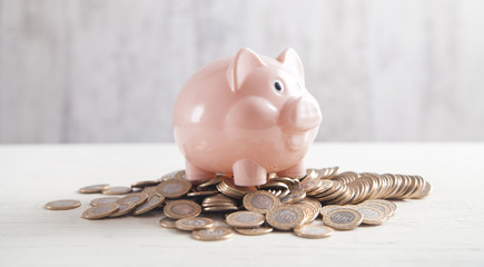 5 Money Myths That Are Holding You Back from Financial Freedom