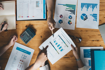 This One Financial Habit Will Make You Rich by 30