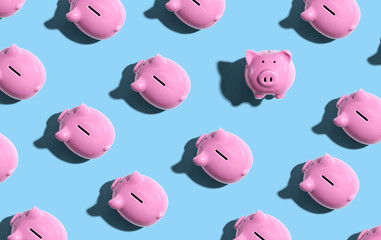 How to Build Wealth in Your 20s