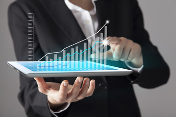 10 Signs You’re Ready to Invest